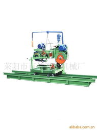 萊陽市百信石材機械廠鑿巖機械產品列表與研發(fā)能力介紹