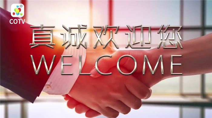 保定市方正機械廠 引領垃圾綜合處理設備研發(fā)新潮流