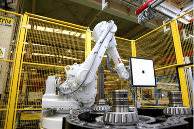 徐州聚力工程機(jī)械“1號(hào)產(chǎn)業(yè)”，以創(chuàng)新研發(fā)擦亮“中國(guó)工程機(jī)械之都”金字招牌