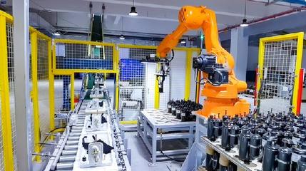 大國(guó)智造實(shí)力 TCL空調(diào)如何以技術(shù)創(chuàng)新與卓越品質(zhì)重塑空調(diào)產(chǎn)品力