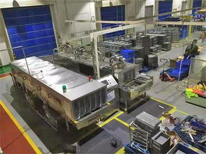 茶葉清洗機(jī)報(bào)價(jià)解析與山東璽圖機(jī)械設(shè)備研發(fā)實(shí)力