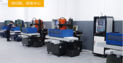 匠心鑄就堅(jiān)固基石，創(chuàng)新驅(qū)動(dòng)智造未來(lái)——專訪依麥五金董事長(zhǎng)麥兆聰談機(jī)械設(shè)備研發(fā)之道