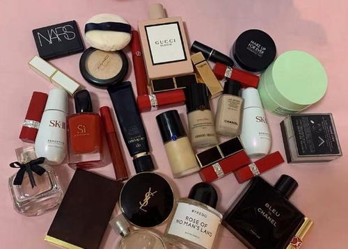 化妝品致敏成分黑名單大起底，這幾款安全好用的大牌單品讓人驚艷