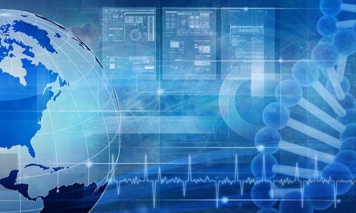 納米技術在Future Foods中的應用 確保食品安全、質量與功能的技術開發前沿